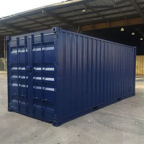 stainless steel shipping boxes|stainless steel oversized containers.